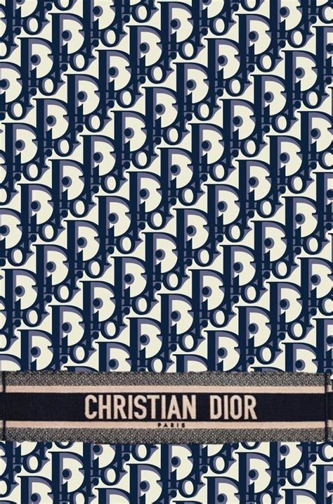 dior wallpaper phone|christian Dior wallpapers.